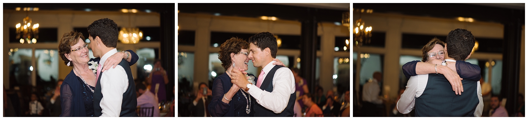 NormanPhotoPaper_OlingerDietrich_0050