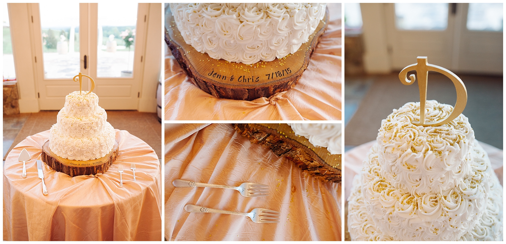 NormanPhotoPaper_OlingerDietrich_0051