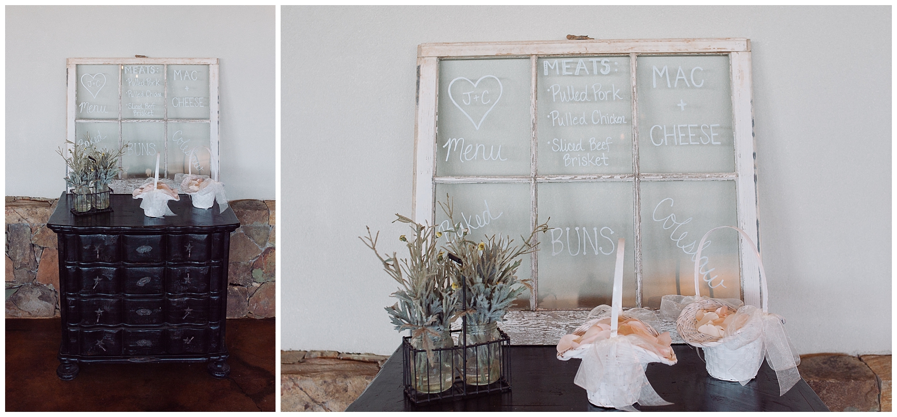 NormanPhotoPaper_OlingerDietrich_0052