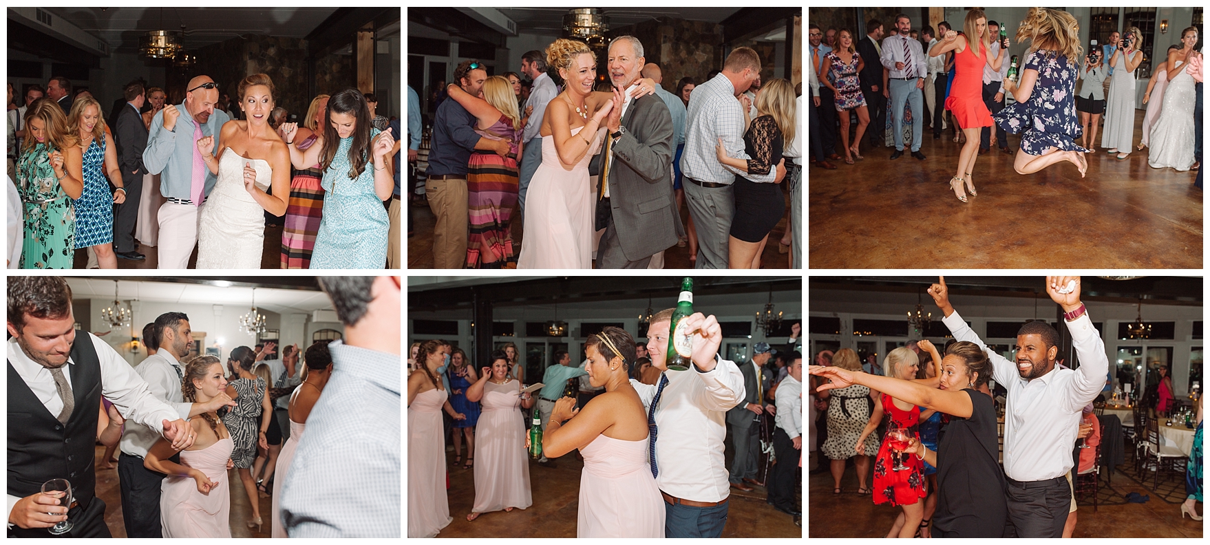 NormanPhotoPaper_OlingerDietrich_0053