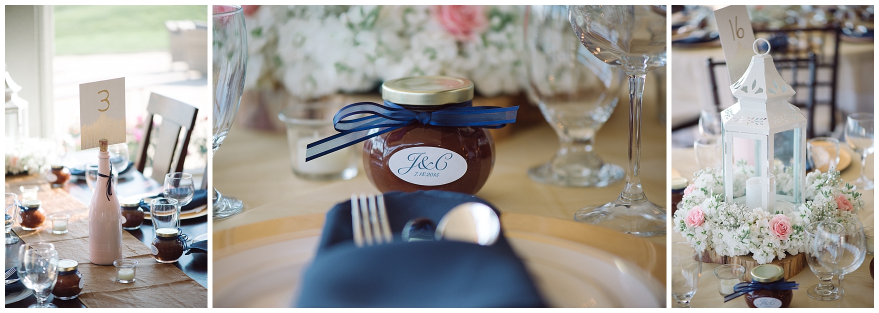 NormanPhotoPaper_OlingerDietrich_0054