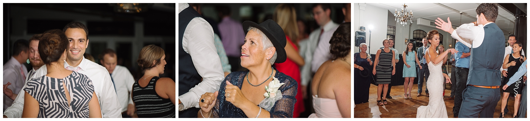 NormanPhotoPaper_OlingerDietrich_0055