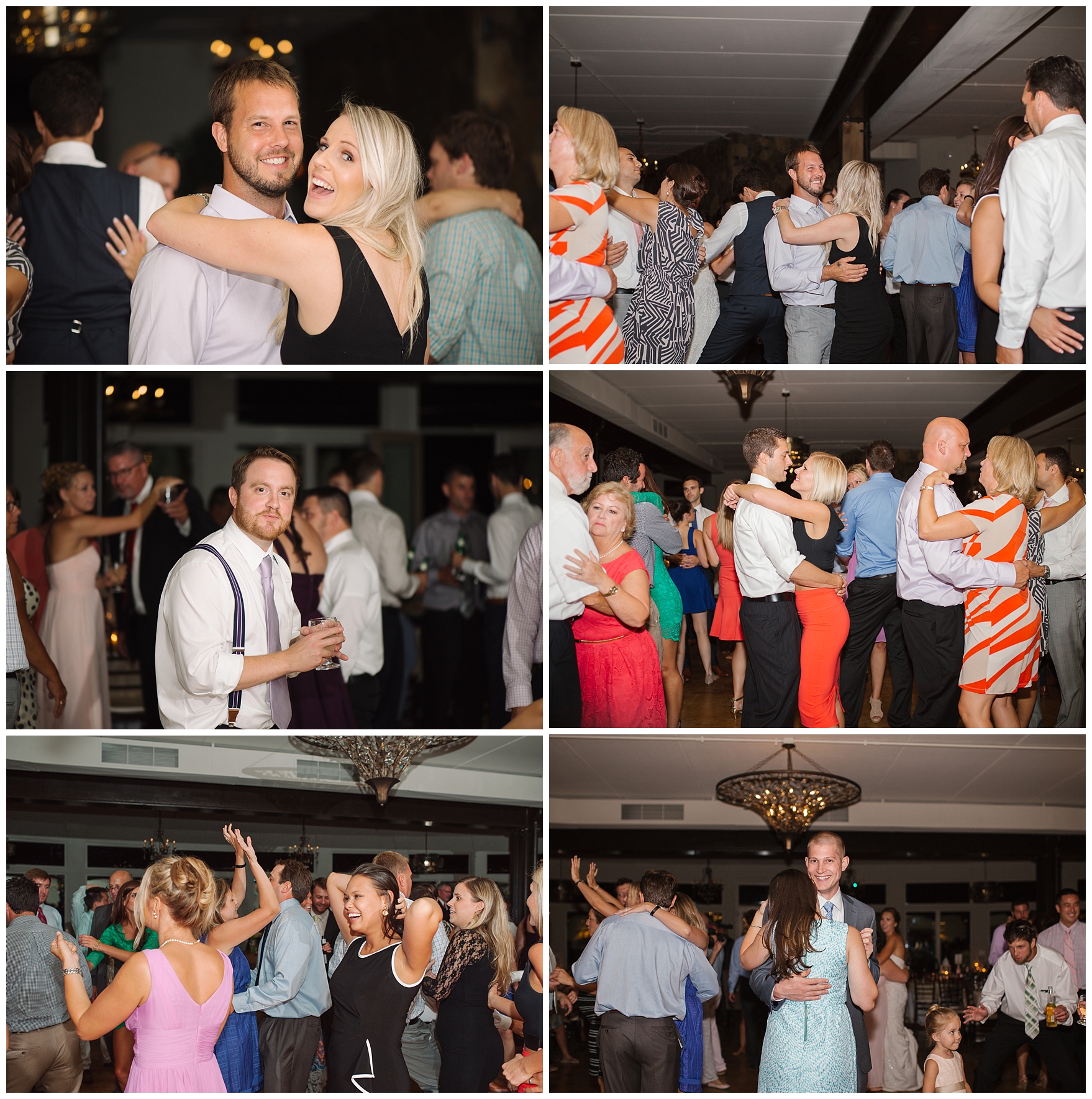 NormanPhotoPaper_OlingerDietrich_0056