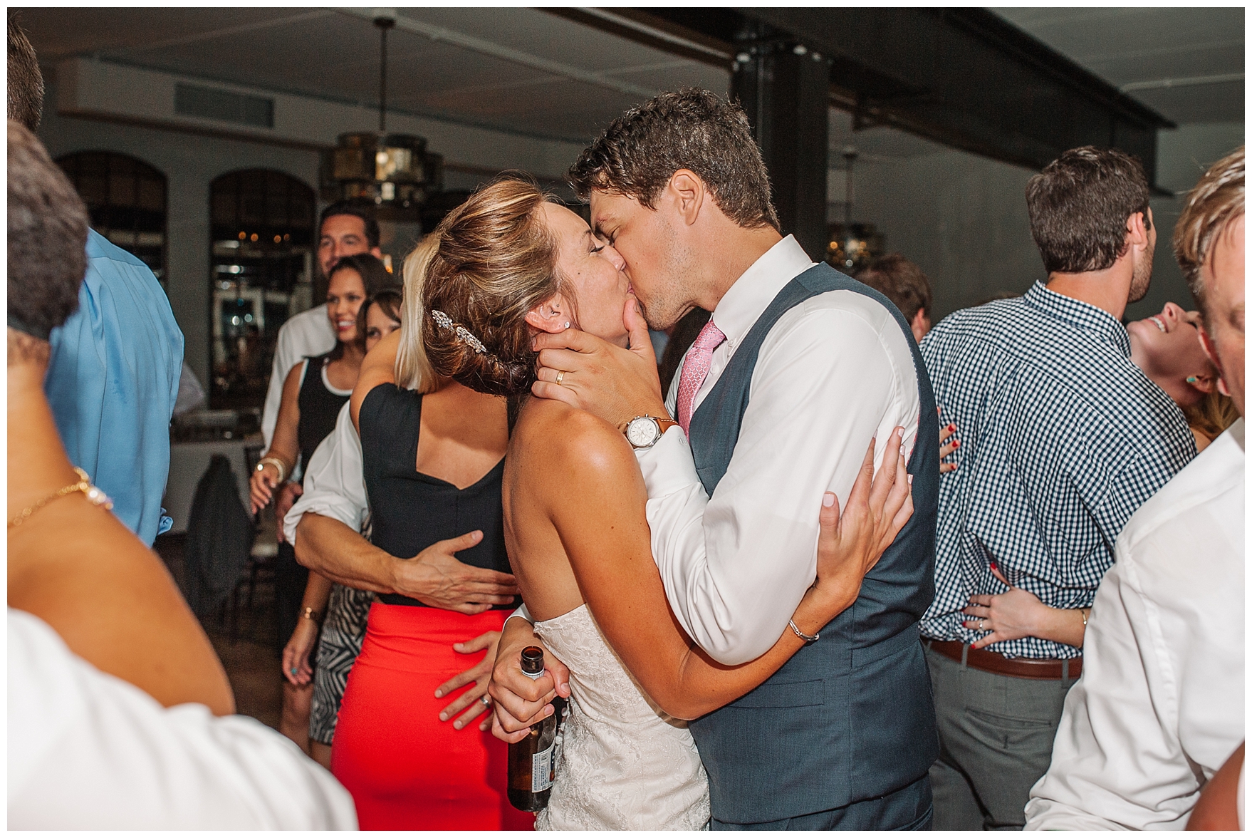 NormanPhotoPaper_OlingerDietrich_0057