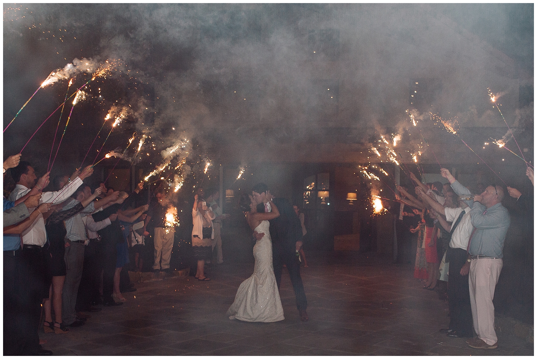 NormanPhotoPaper_OlingerDietrich_0058