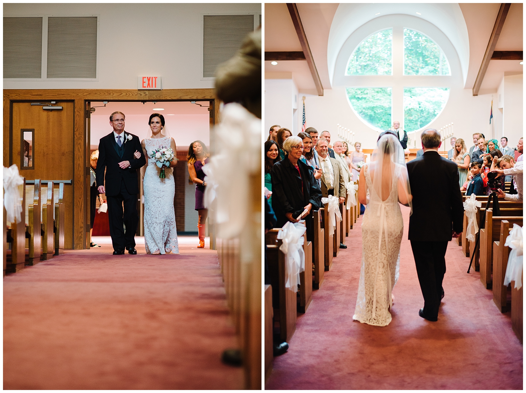 NormanPhotoPaper_AtwoodLovitt_0047