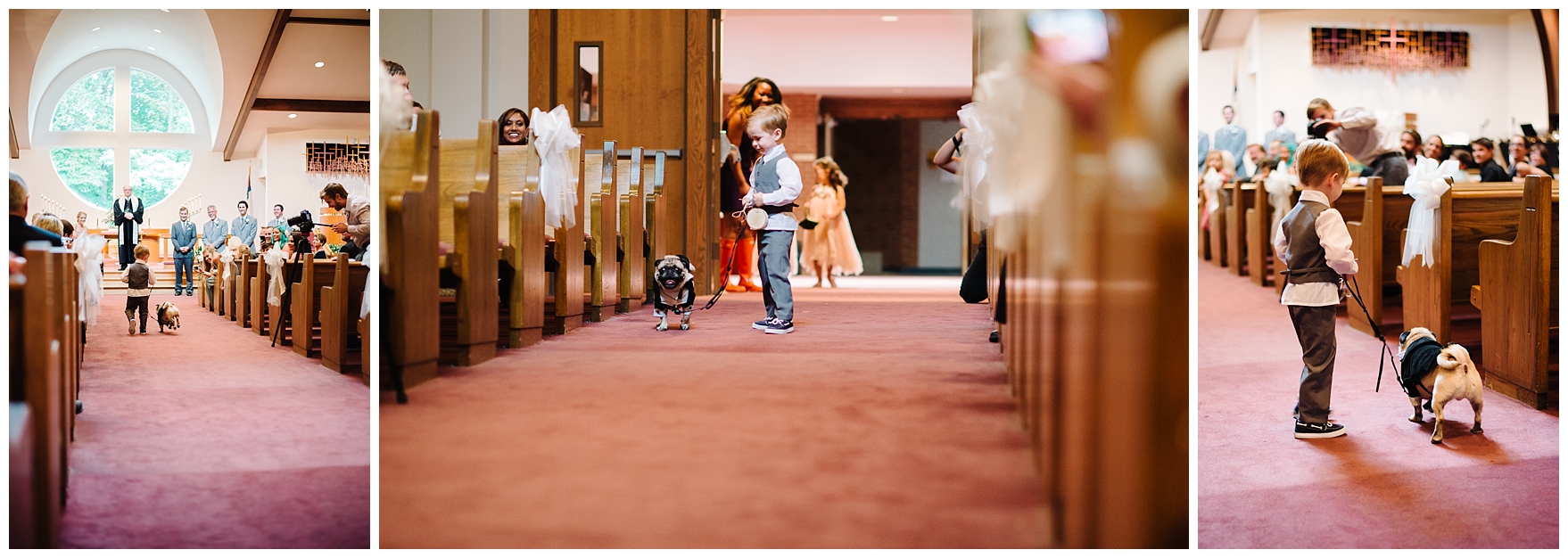 NormanPhotoPaper_AtwoodLovitt_0048