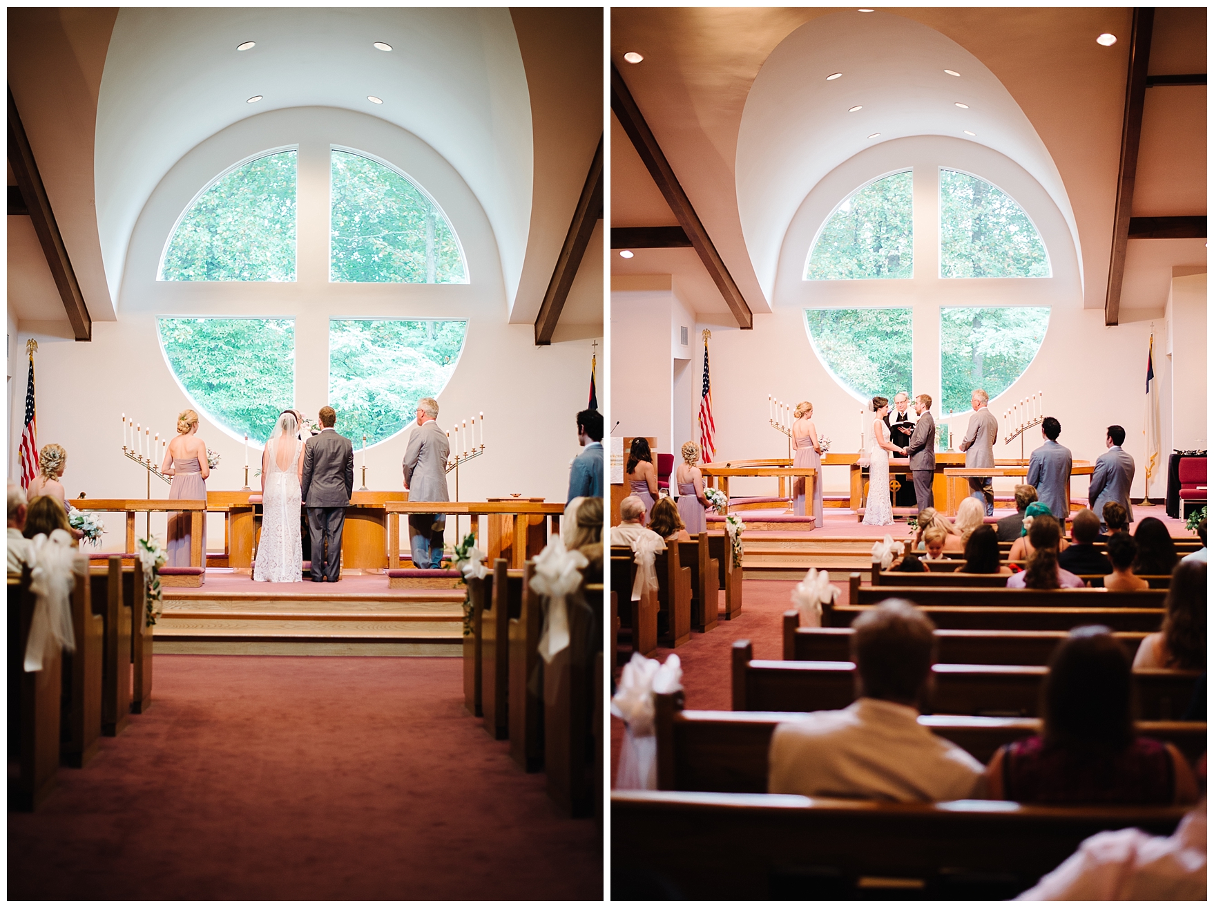 NormanPhotoPaper_AtwoodLovitt_0050