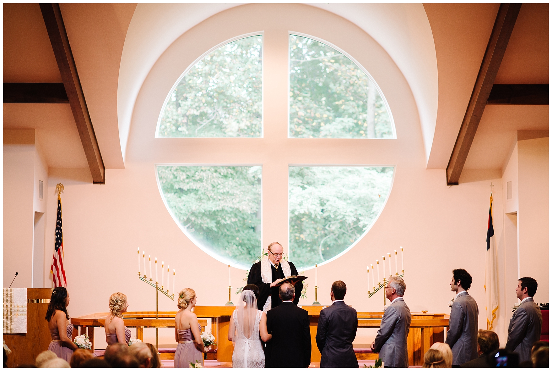 NormanPhotoPaper_AtwoodLovitt_0051