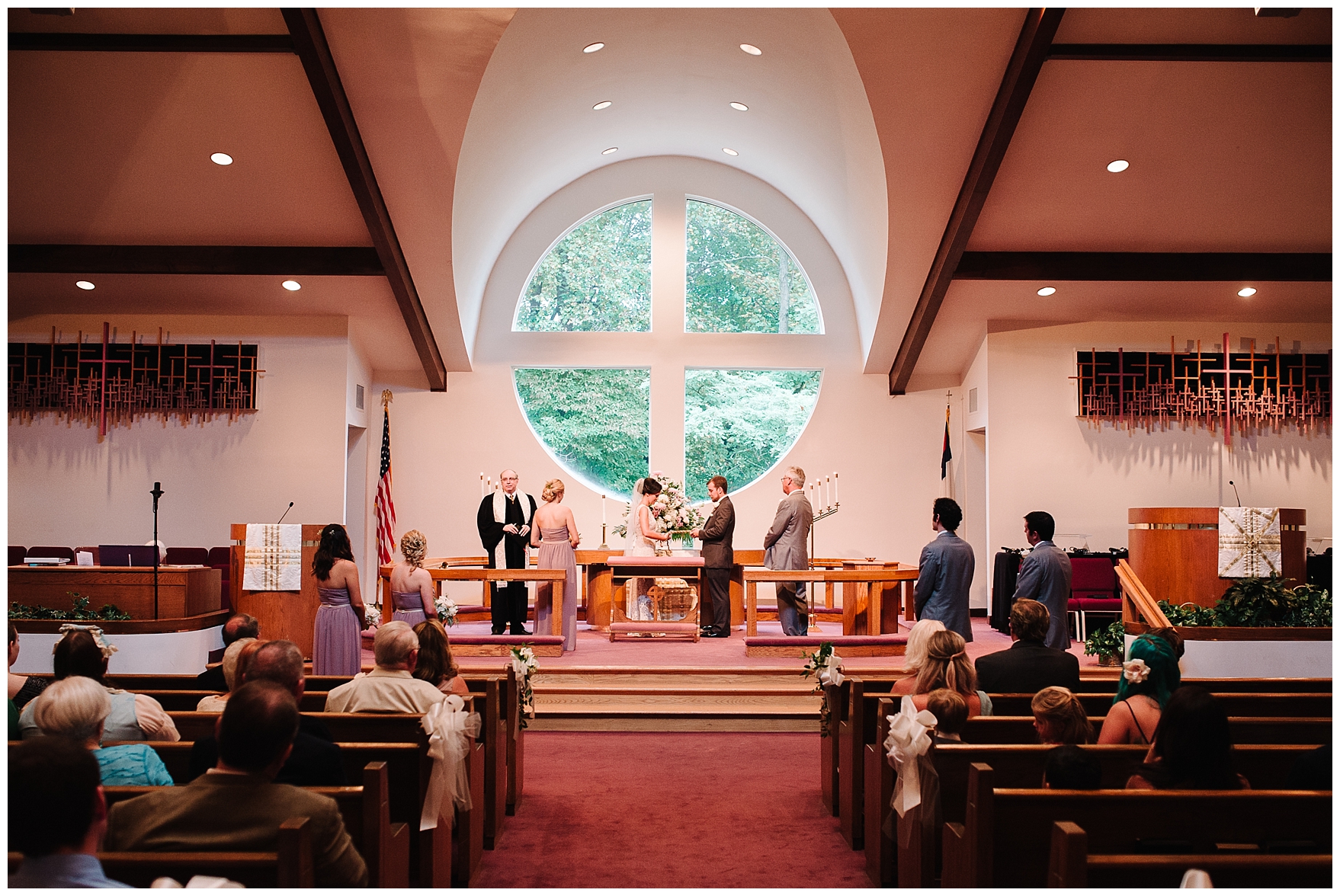 NormanPhotoPaper_AtwoodLovitt_0052