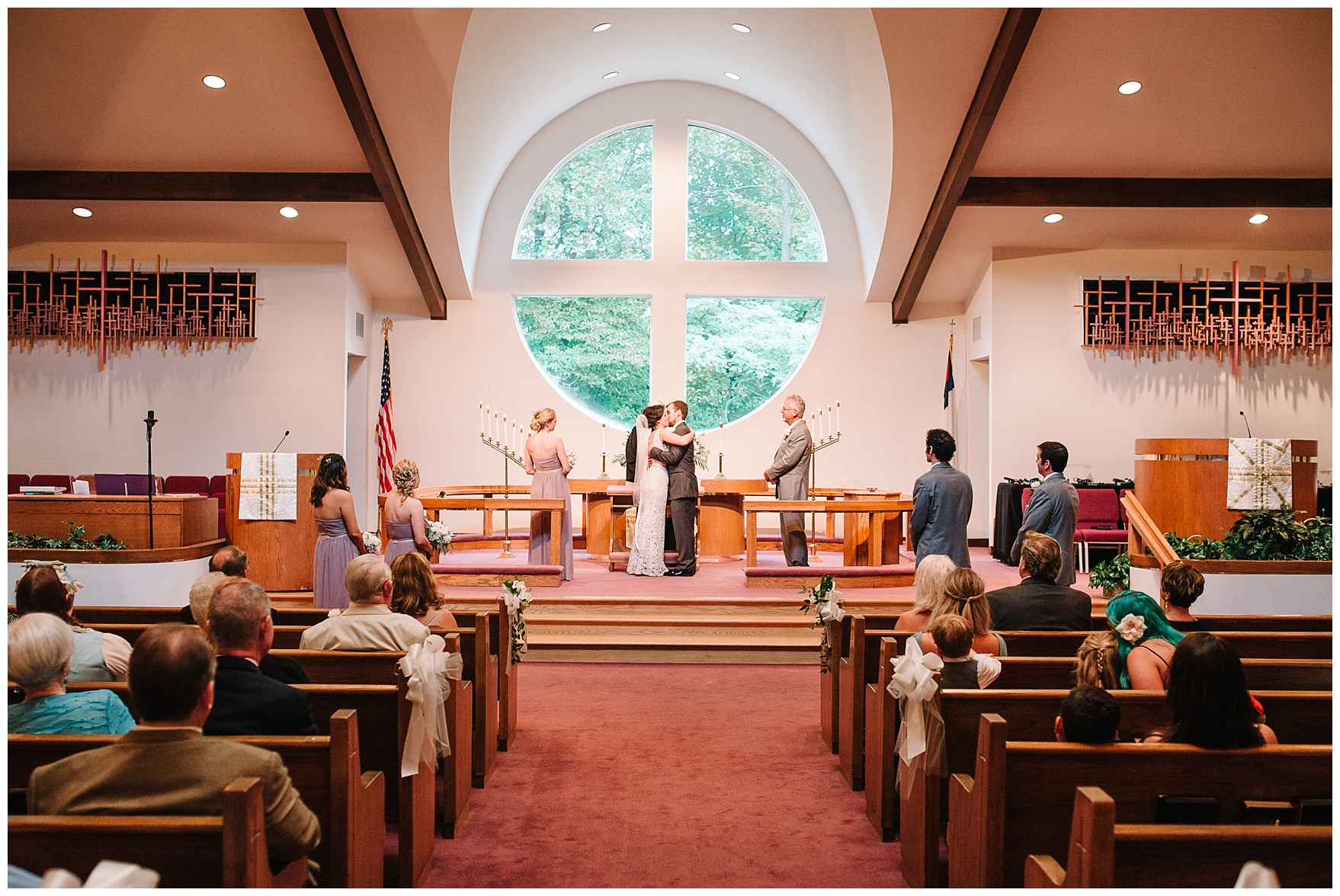 NormanPhotoPaper_AtwoodLovitt_0053