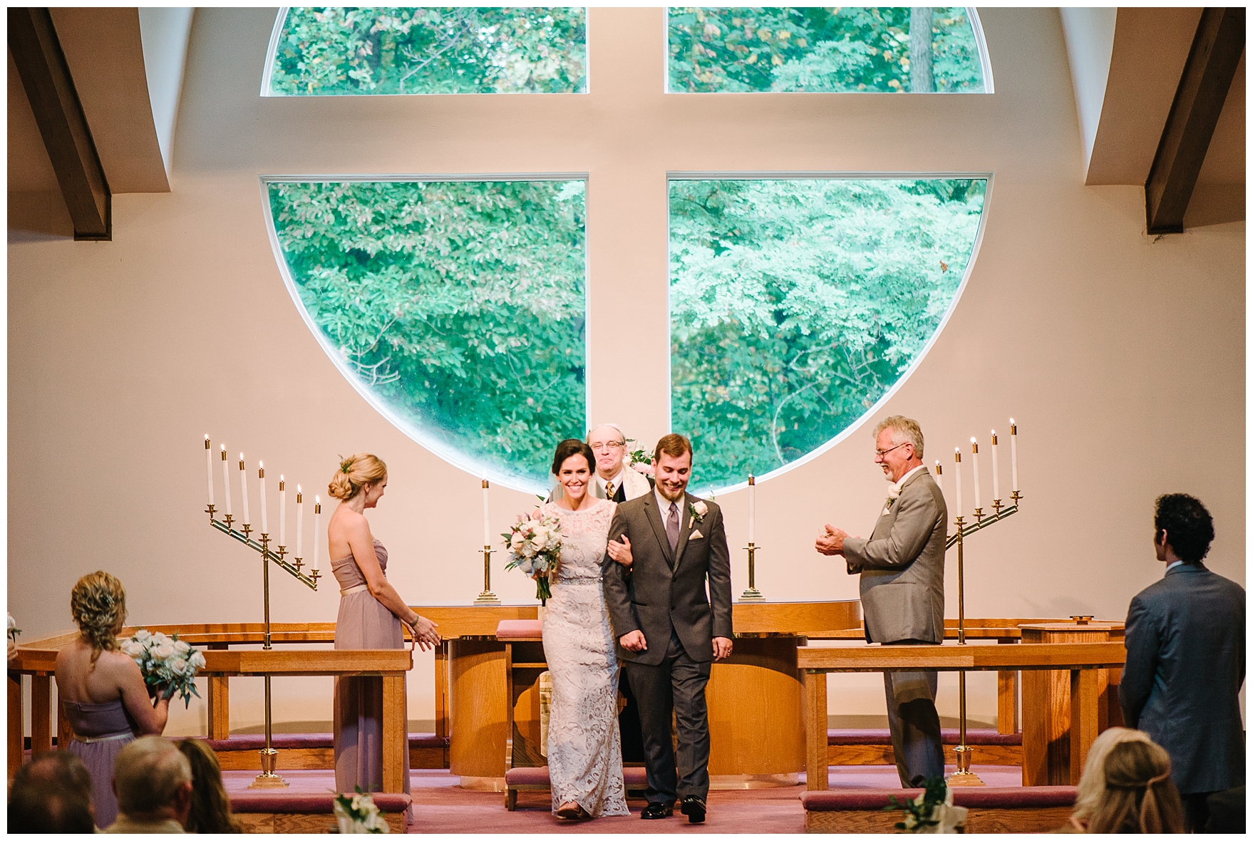 NormanPhotoPaper_AtwoodLovitt_0054