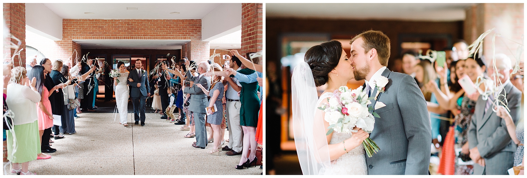 NormanPhotoPaper_AtwoodLovitt_0055