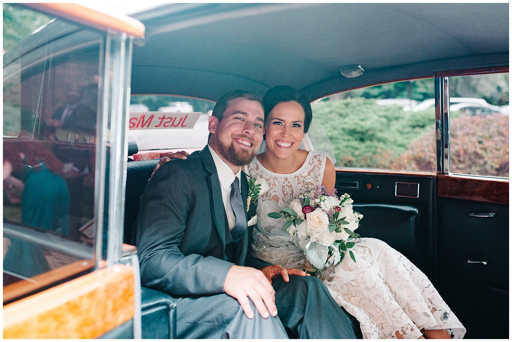 NormanPhotoPaper_AtwoodLovitt_0056