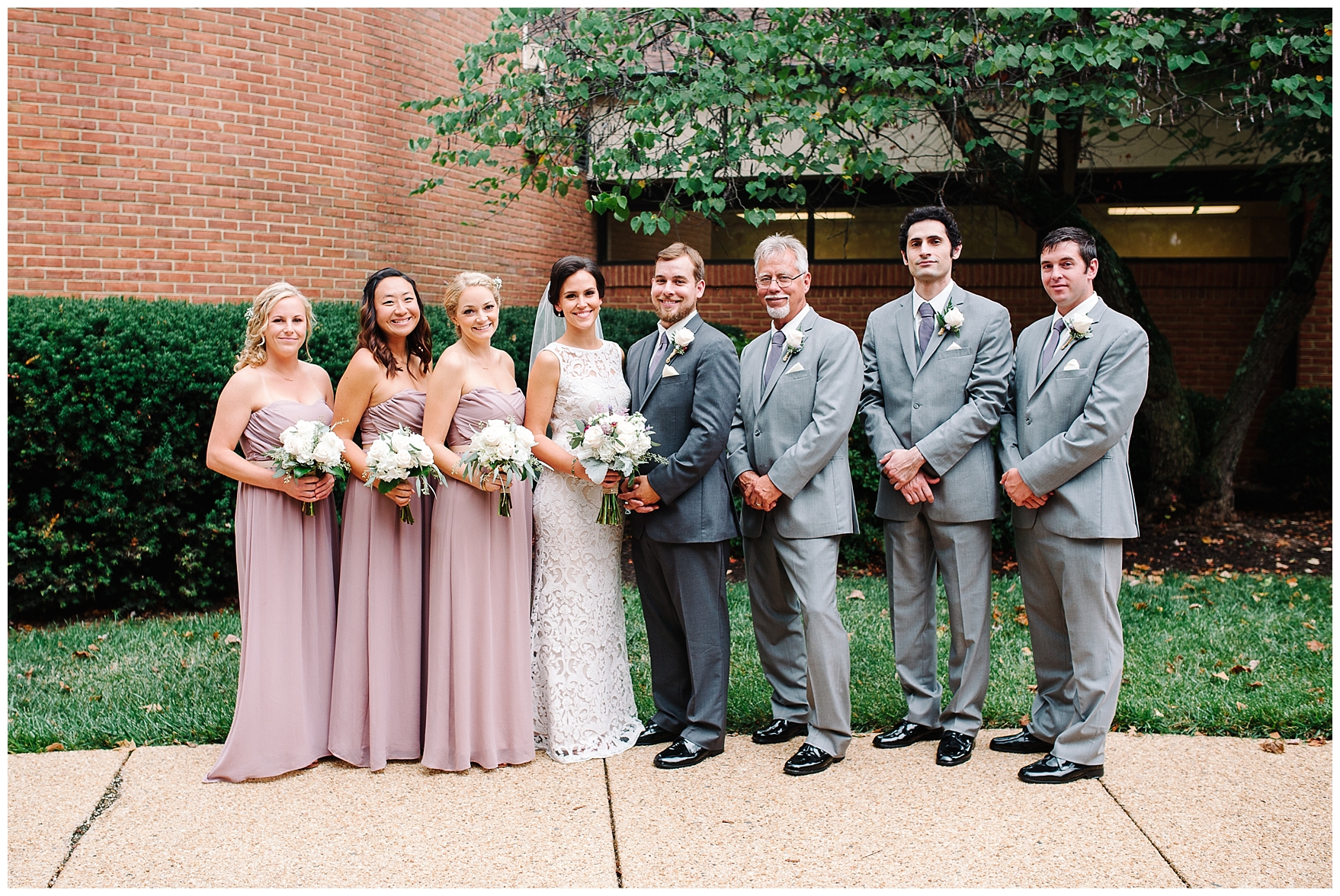 NormanPhotoPaper_AtwoodLovitt_0057