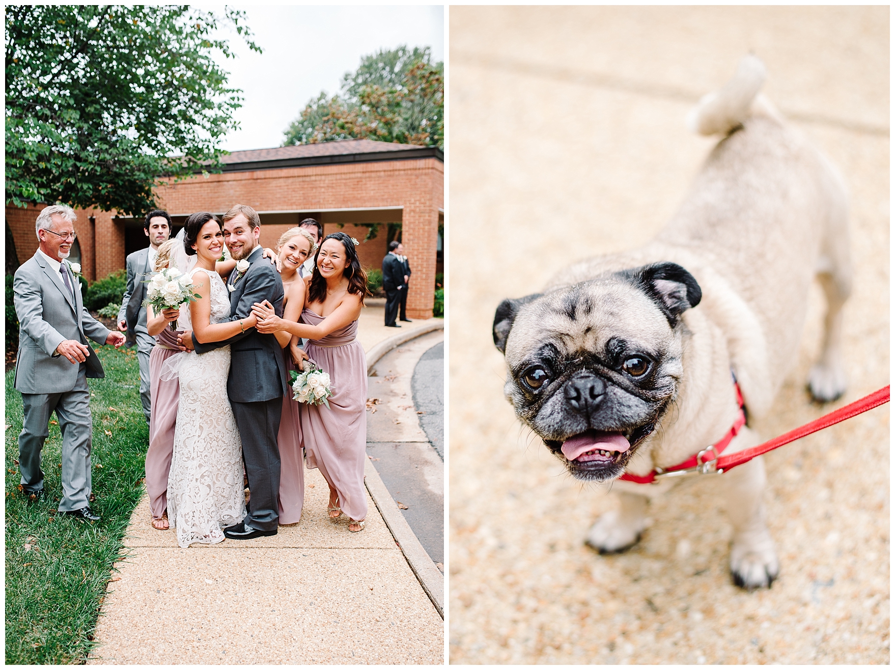 NormanPhotoPaper_AtwoodLovitt_0058