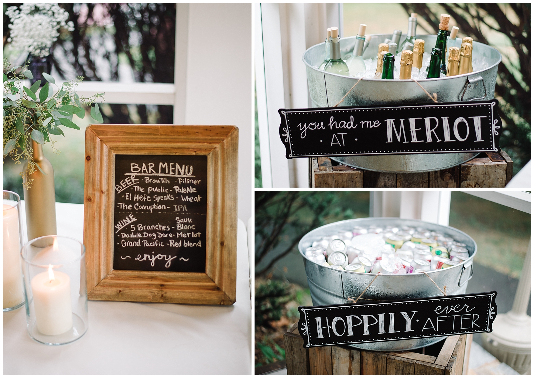 NormanPhotoPaper_AtwoodLovitt_0060