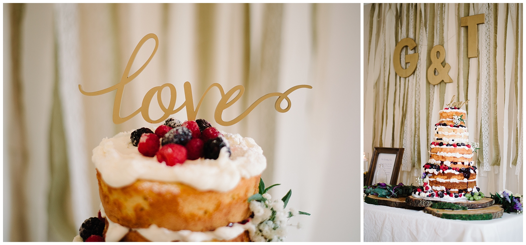 NormanPhotoPaper_AtwoodLovitt_0061