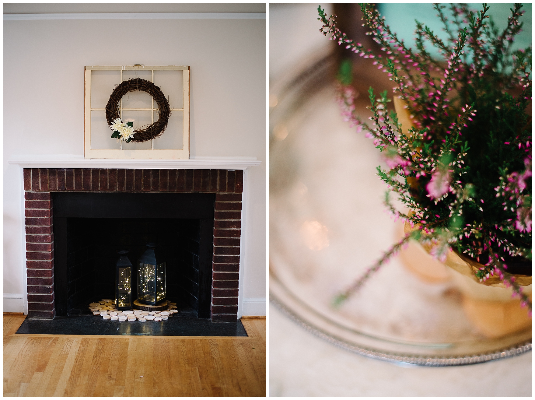 NormanPhotoPaper_AtwoodLovitt_0062