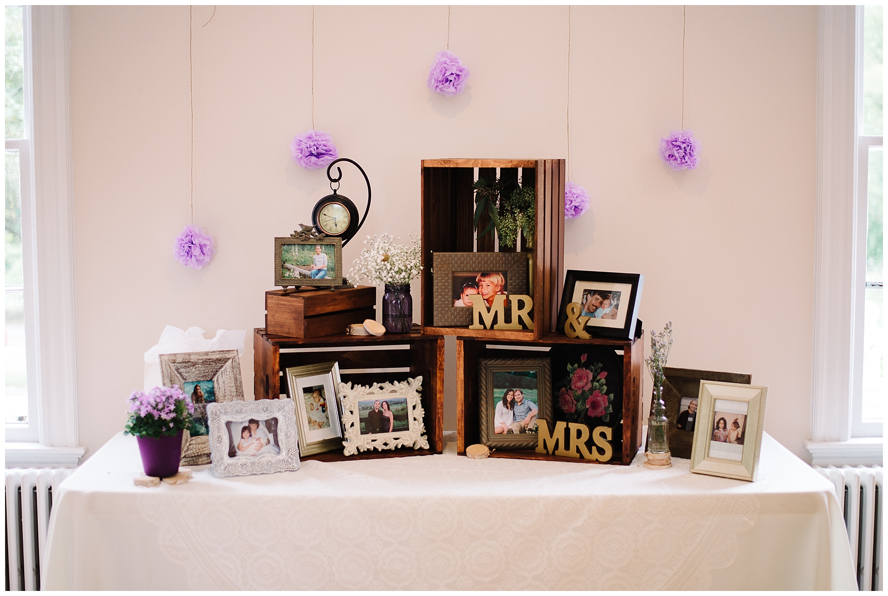 NormanPhotoPaper_AtwoodLovitt_0063