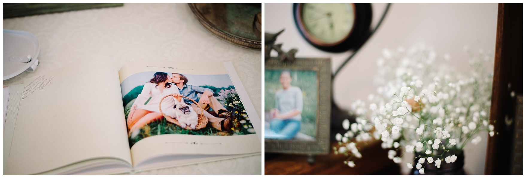 NormanPhotoPaper_AtwoodLovitt_0064