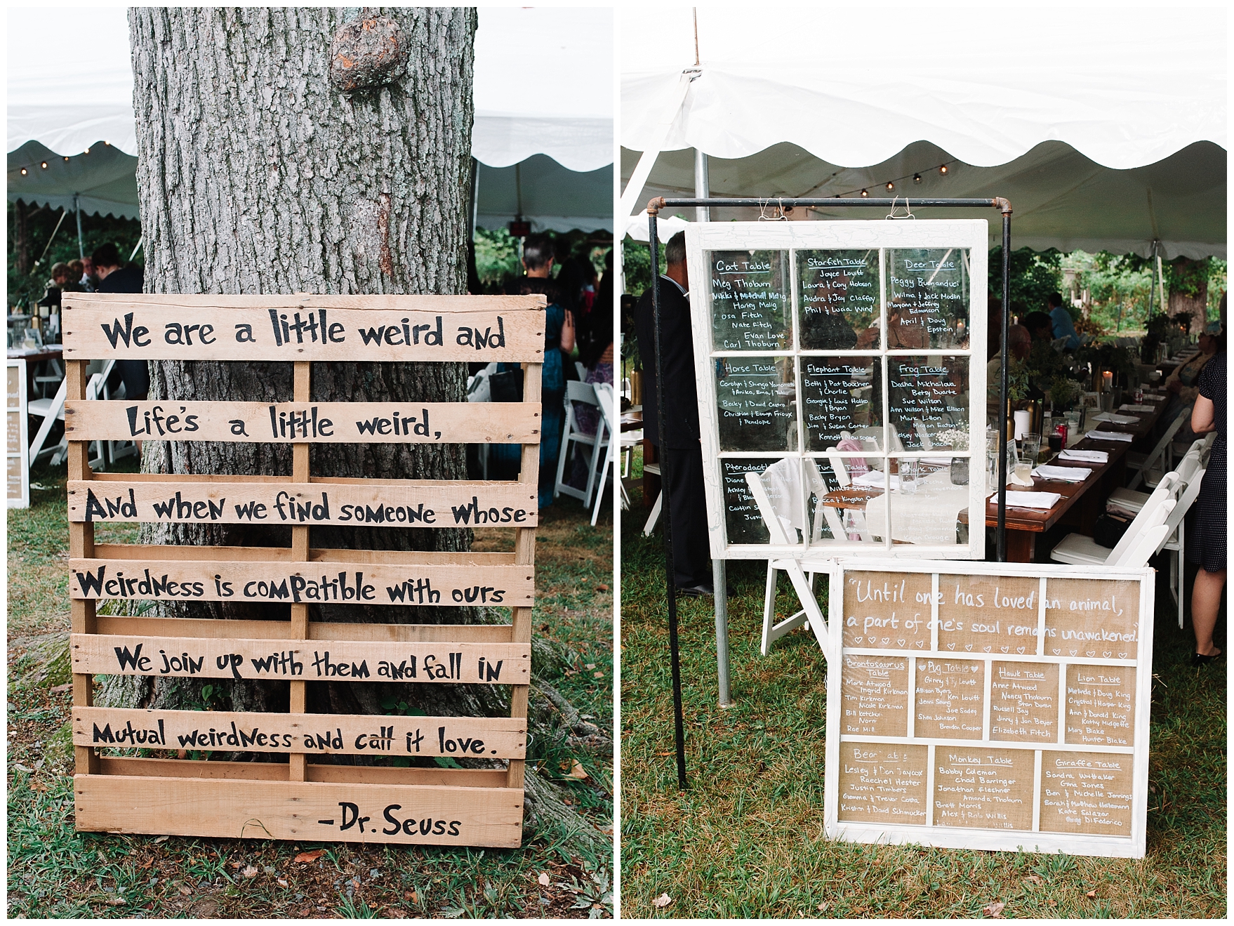 NormanPhotoPaper_AtwoodLovitt_0067