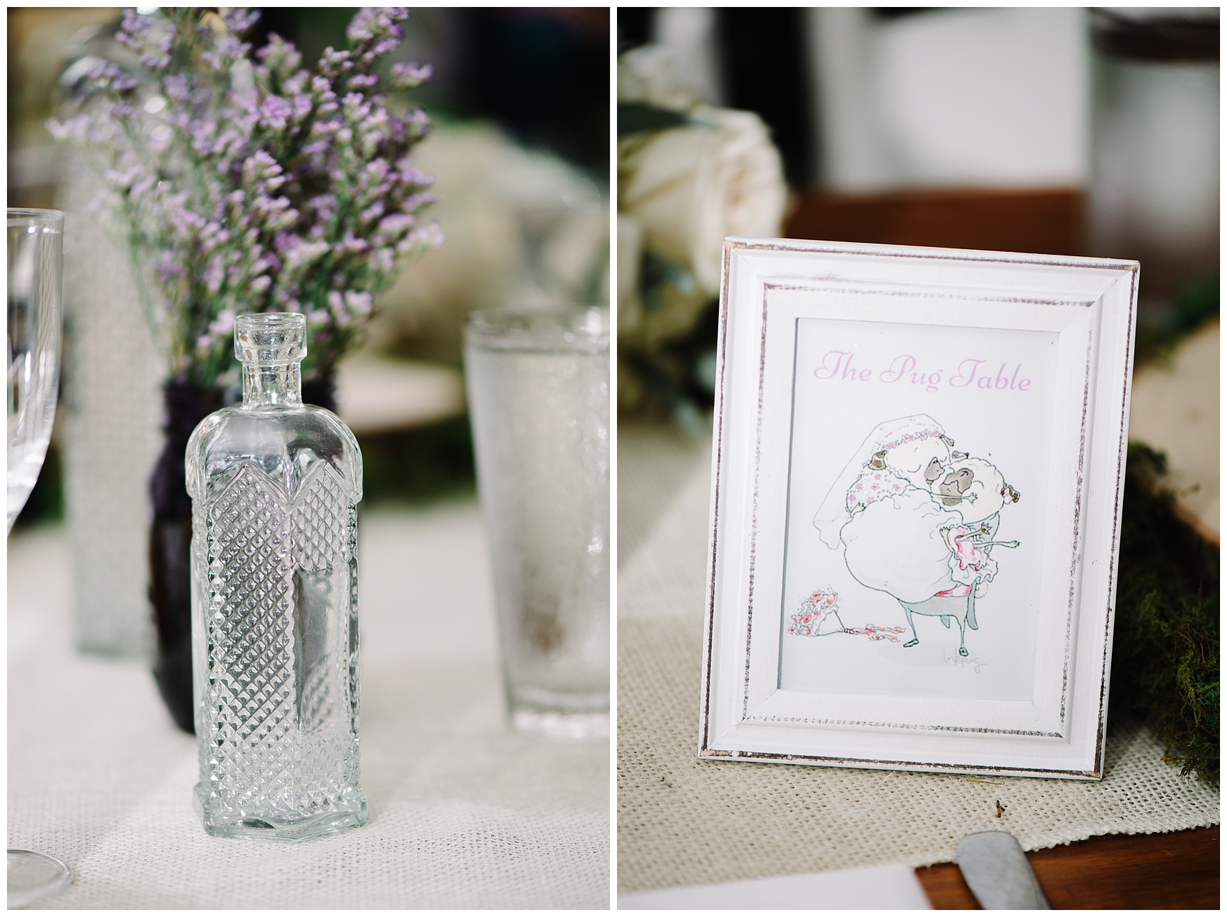 NormanPhotoPaper_AtwoodLovitt_0068