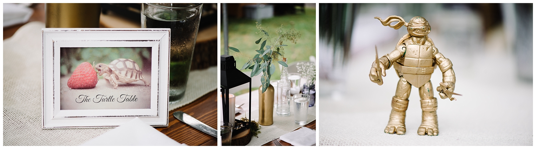 NormanPhotoPaper_AtwoodLovitt_0069