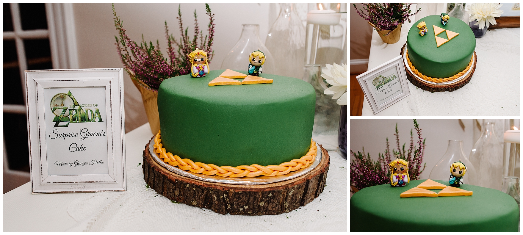 NormanPhotoPaper_AtwoodLovitt_0071