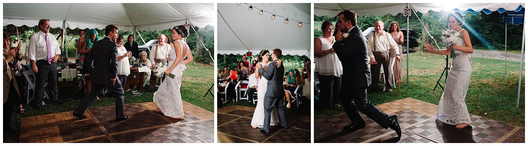 NormanPhotoPaper_AtwoodLovitt_0072