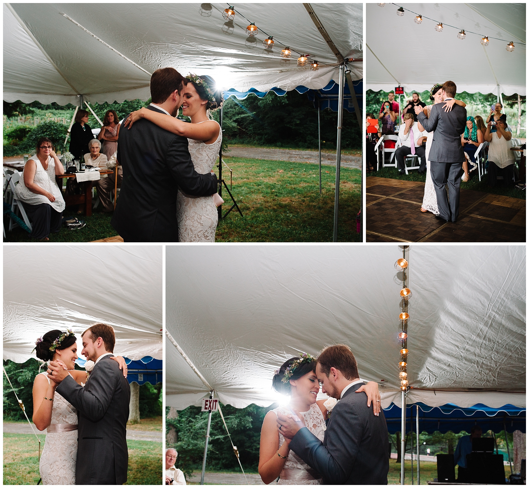 NormanPhotoPaper_AtwoodLovitt_0073