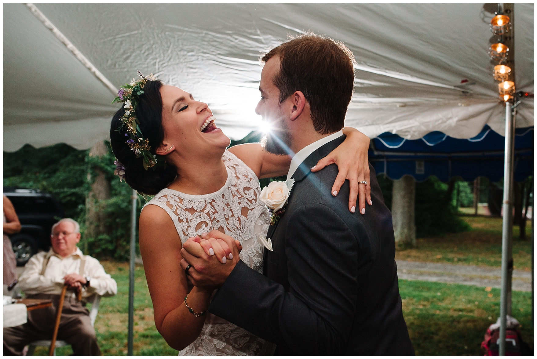 NormanPhotoPaper_AtwoodLovitt_0074