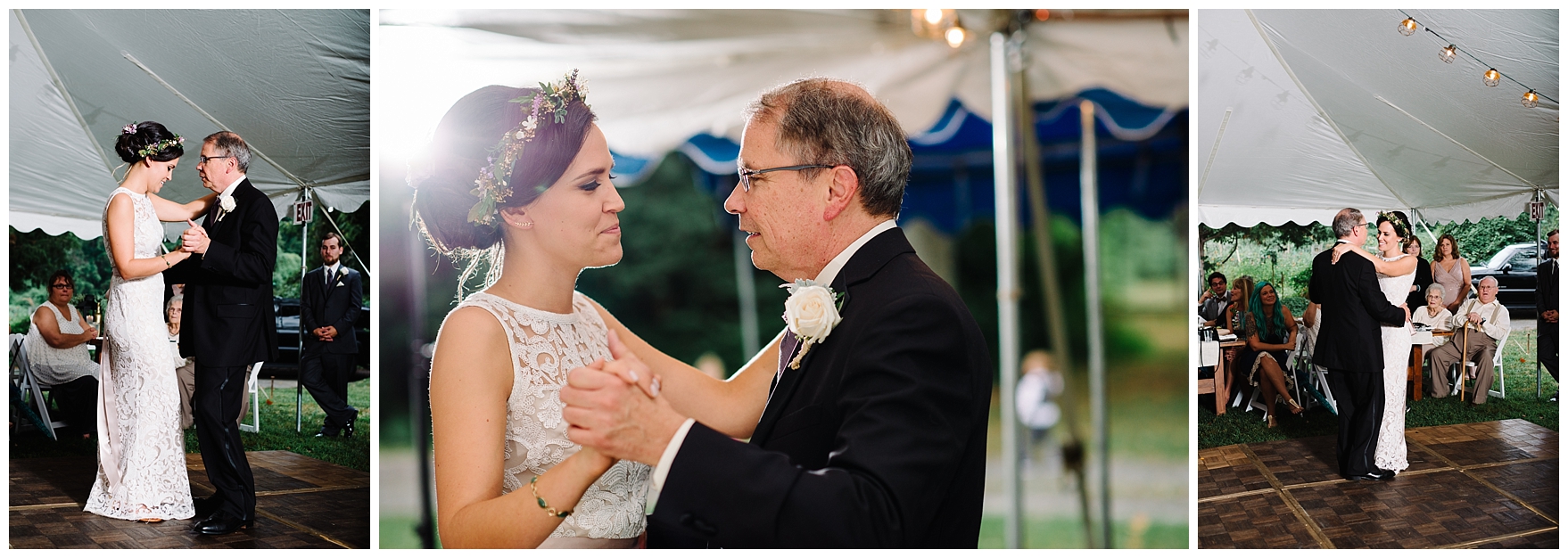 NormanPhotoPaper_AtwoodLovitt_0075