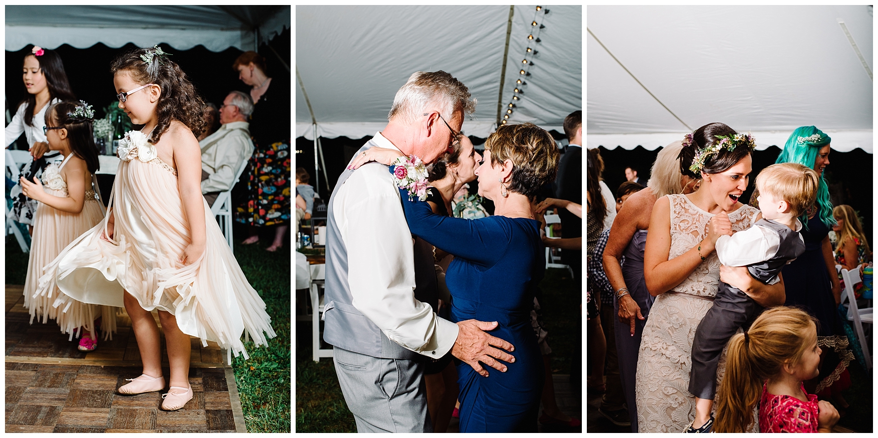 NormanPhotoPaper_AtwoodLovitt_0077