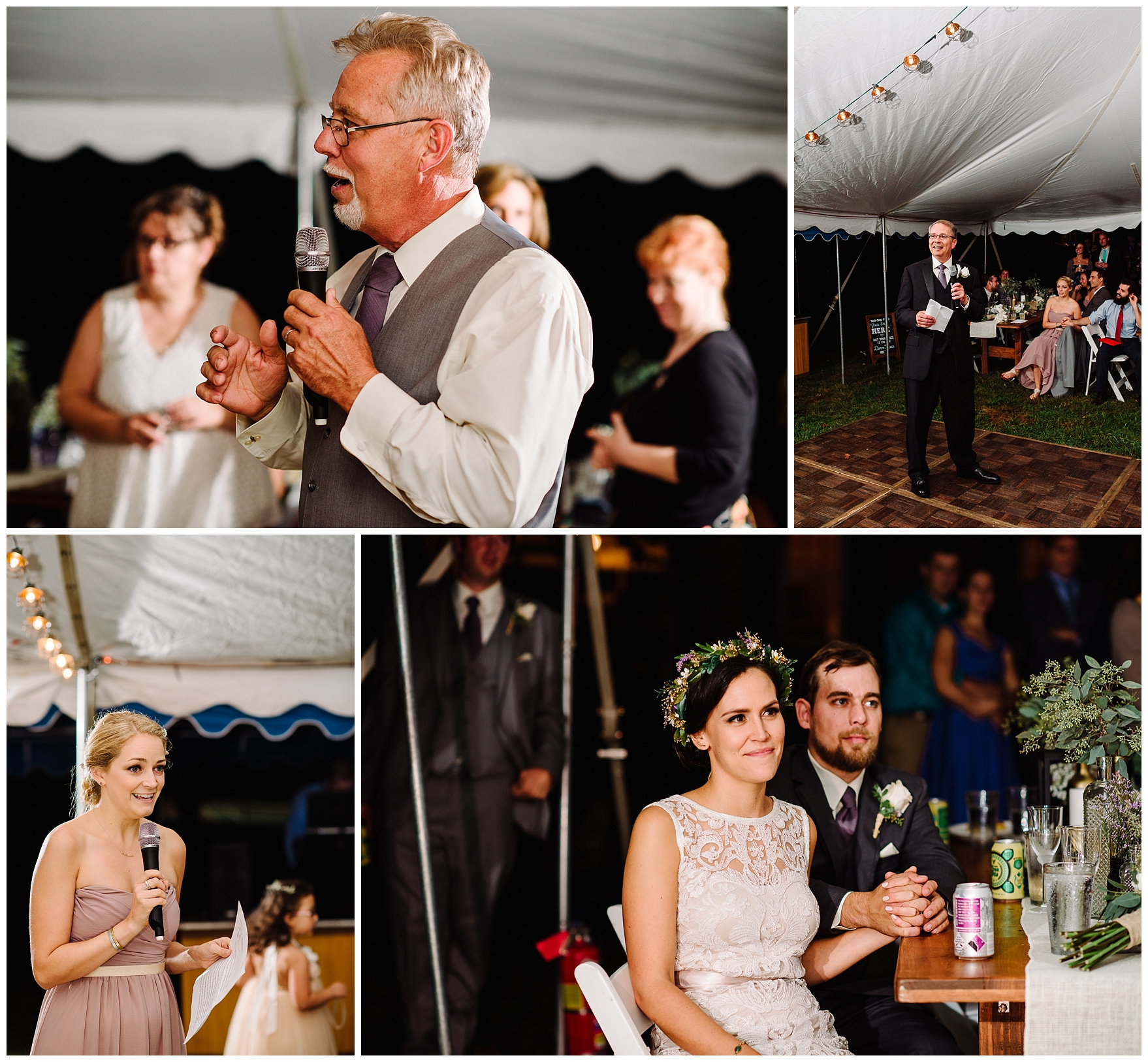 NormanPhotoPaper_AtwoodLovitt_0078