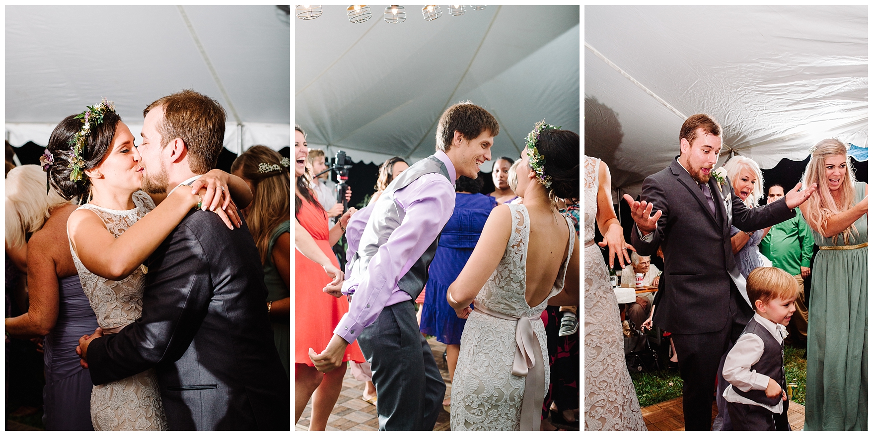 NormanPhotoPaper_AtwoodLovitt_0079