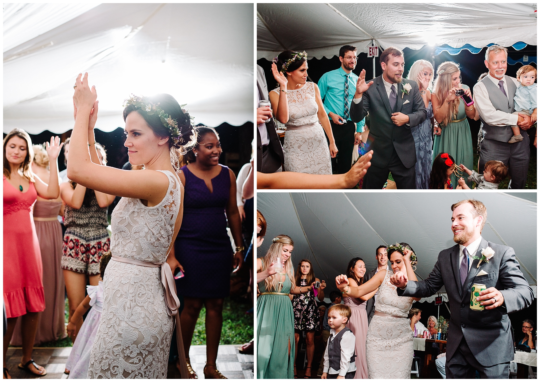 NormanPhotoPaper_AtwoodLovitt_0080