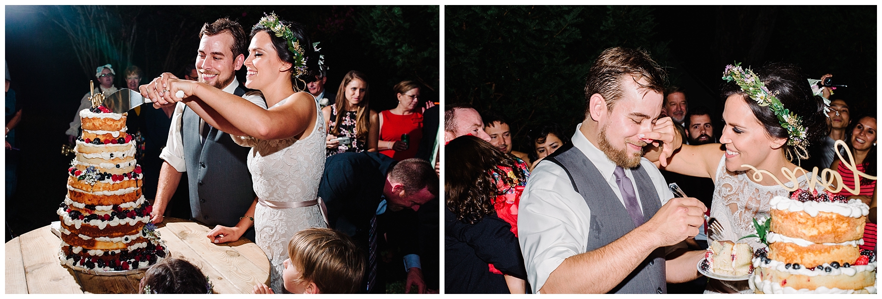 NormanPhotoPaper_AtwoodLovitt_0081