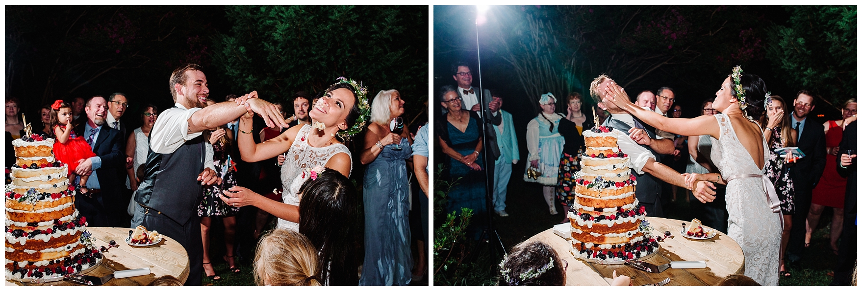 NormanPhotoPaper_AtwoodLovitt_0082