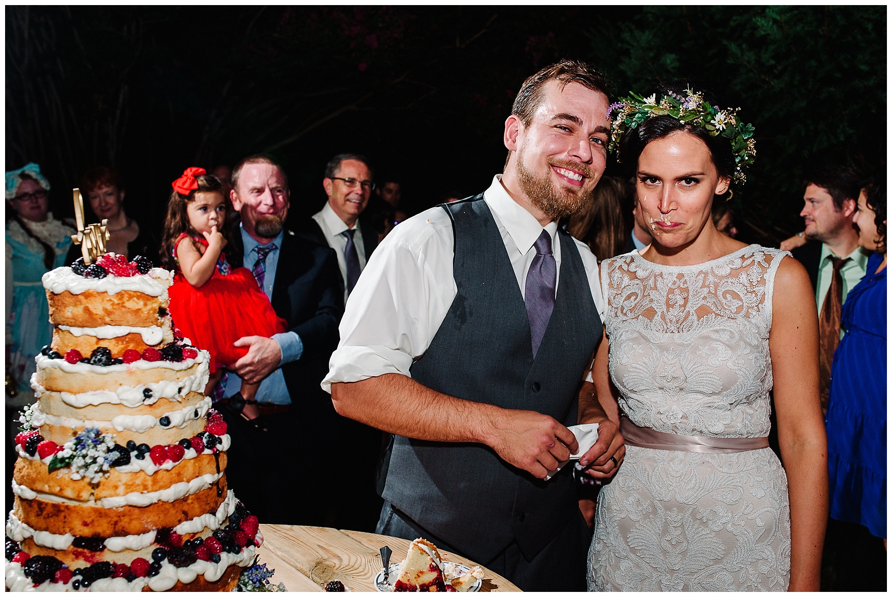 NormanPhotoPaper_AtwoodLovitt_0083