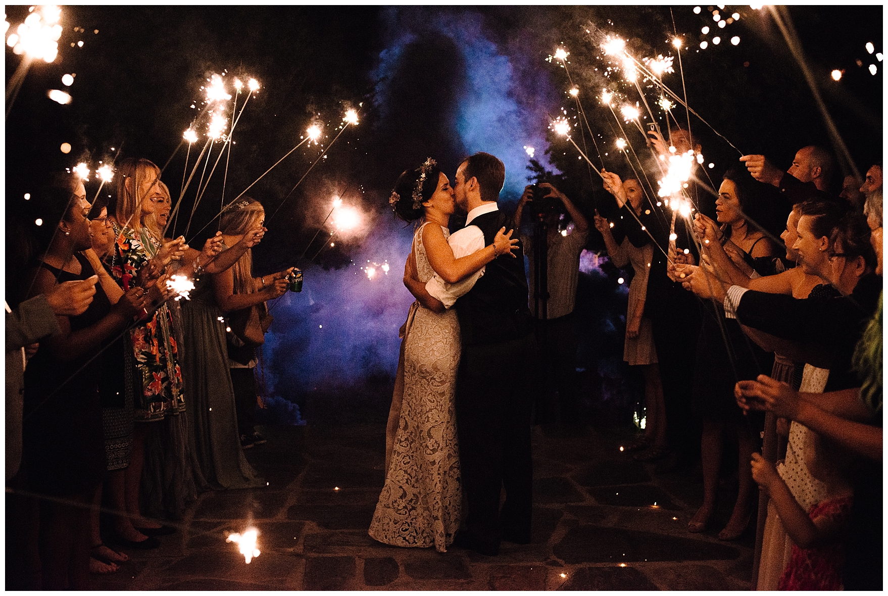 NormanPhotoPaper_AtwoodLovitt_0084