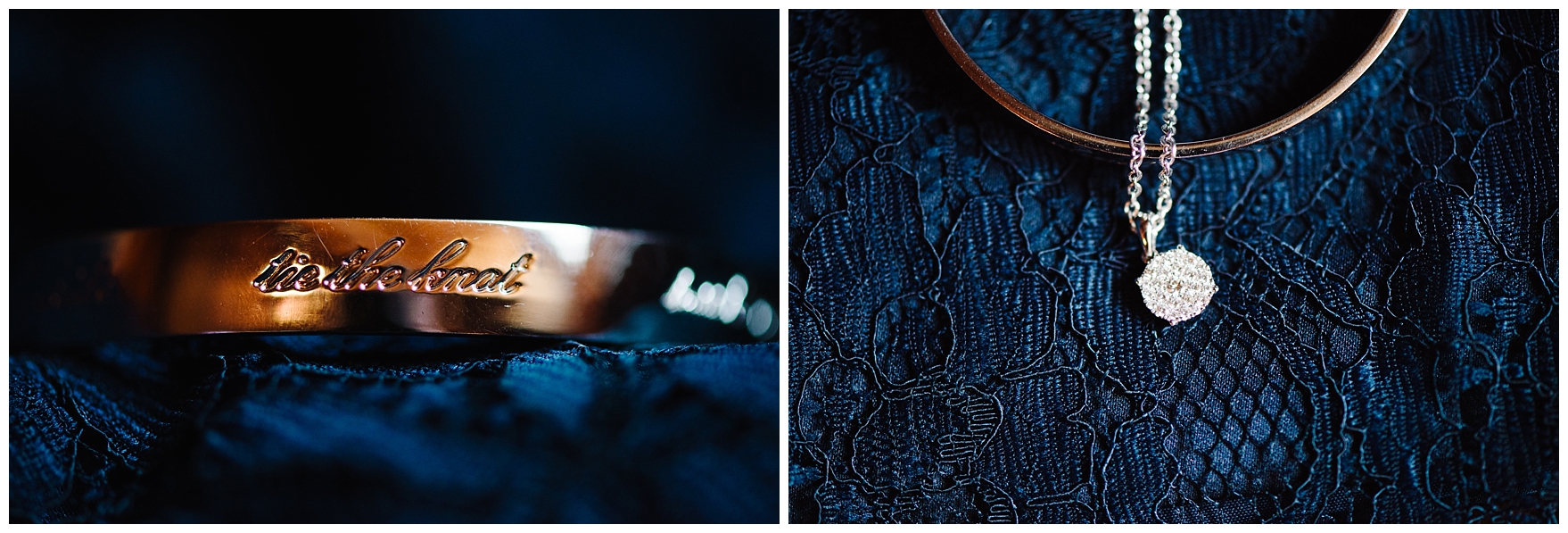 NormanPhotoPaper_BenkhadraMountjoy_0001.jpg NormanPhotoPaper_BenkhadraMountjoy_0001.jpg