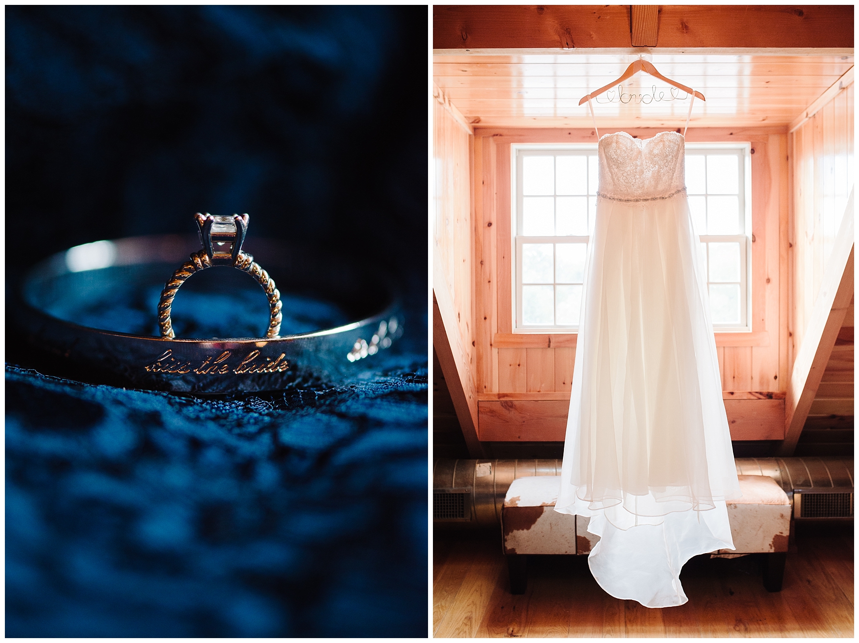 NormanPhotoPaper_BenkhadraMountjoy_0002.jpg NormanPhotoPaper_BenkhadraMountjoy_0002.jpg