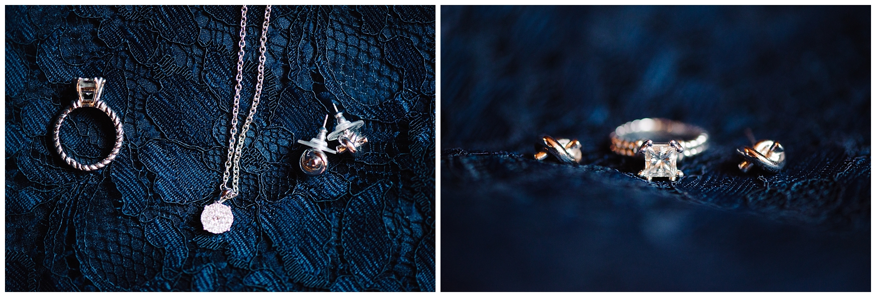 NormanPhotoPaper_BenkhadraMountjoy_0003.jpg NormanPhotoPaper_BenkhadraMountjoy_0003.jpg