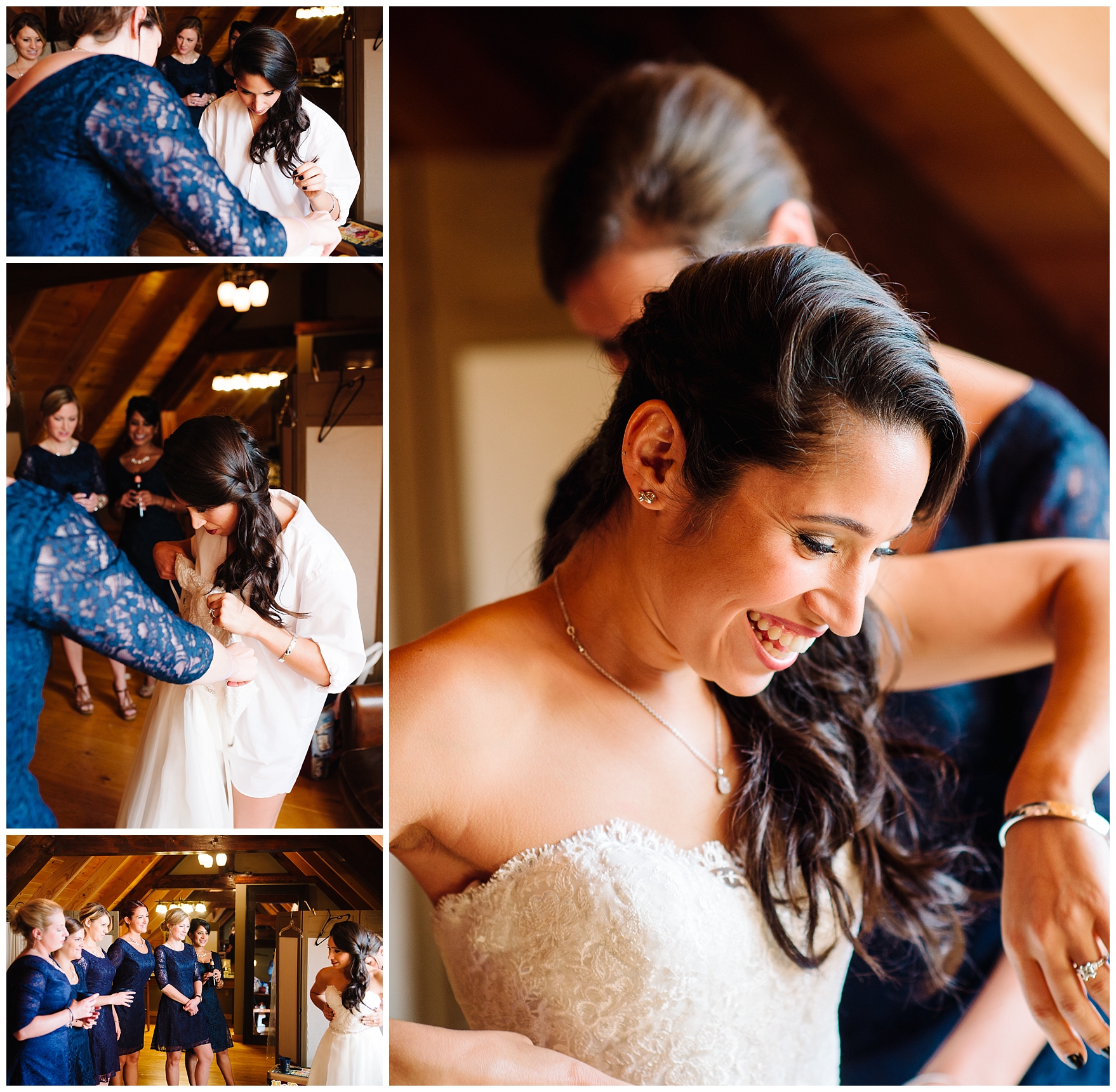 NormanPhotoPaper_BenkhadraMountjoy_0004.jpg NormanPhotoPaper_BenkhadraMountjoy_0004.jpg