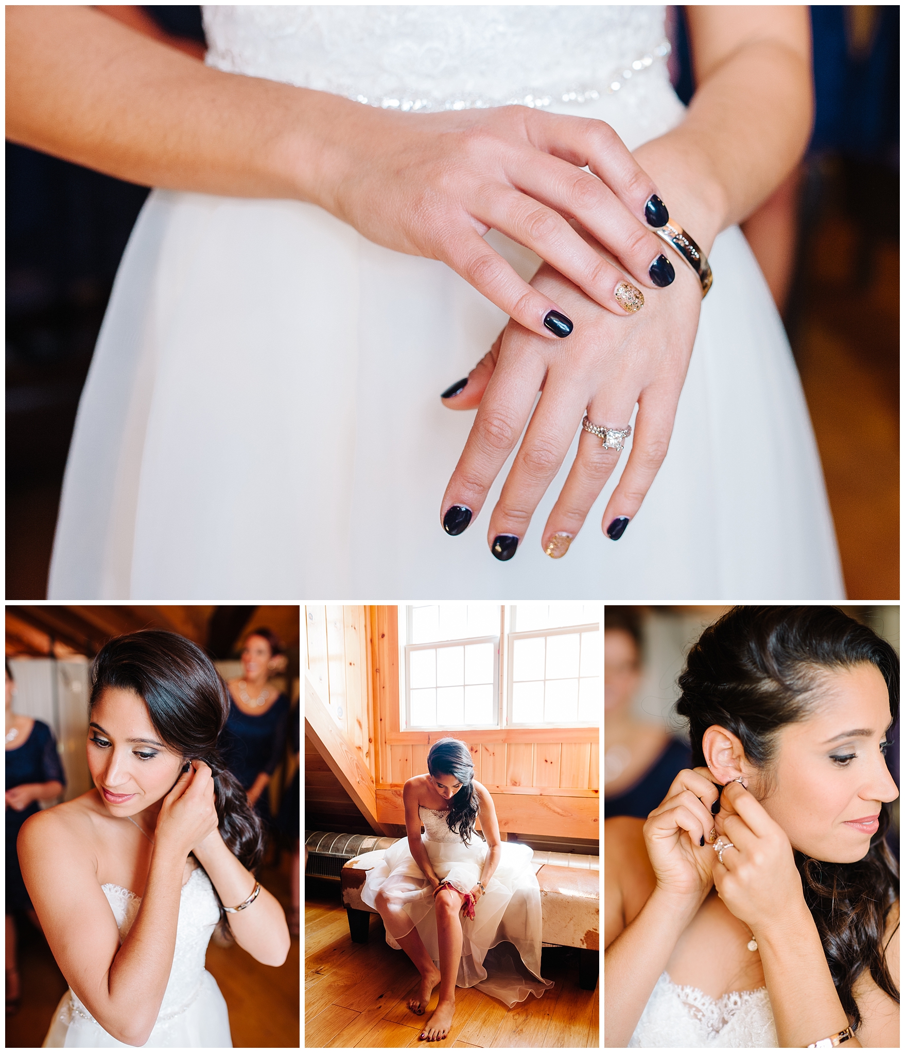 NormanPhotoPaper_BenkhadraMountjoy_0005.jpg NormanPhotoPaper_BenkhadraMountjoy_0005.jpg