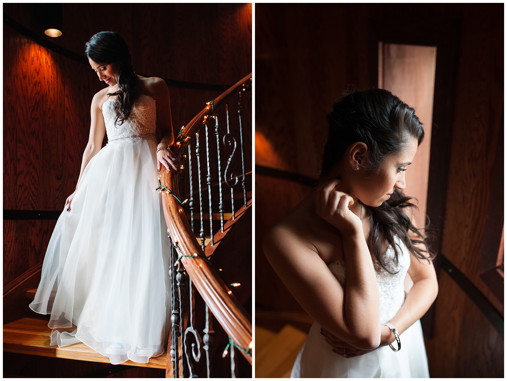 NormanPhotoPaper_BenkhadraMountjoy_0006.jpg NormanPhotoPaper_BenkhadraMountjoy_0006.jpg