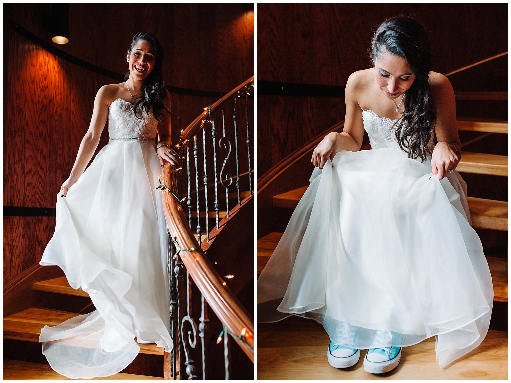 NormanPhotoPaper_BenkhadraMountjoy_0007.jpg NormanPhotoPaper_BenkhadraMountjoy_0007.jpg