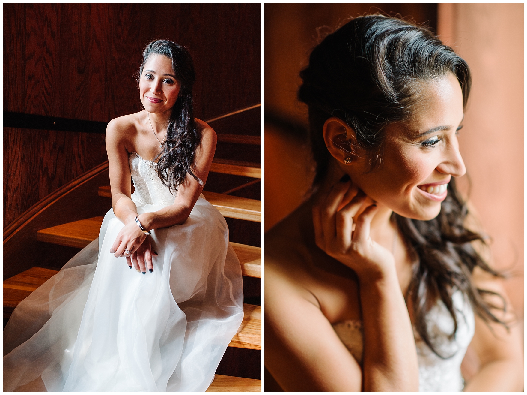 NormanPhotoPaper_BenkhadraMountjoy_0008.jpg NormanPhotoPaper_BenkhadraMountjoy_0008.jpg