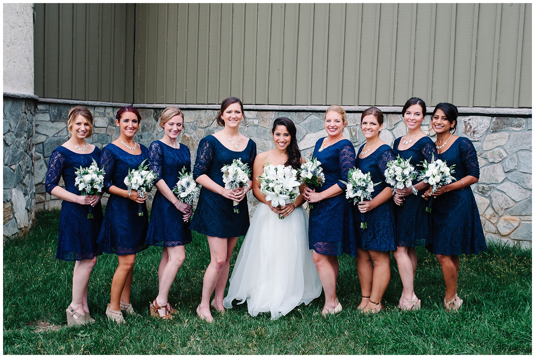 NormanPhotoPaper_BenkhadraMountjoy_0009.jpg NormanPhotoPaper_BenkhadraMountjoy_0009.jpg